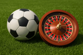 彩票娱乐平台展示